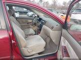 Toyota Corolla Le JTDBR32E132011963 снимка