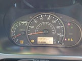 Mitsubishi Mirage G4 Es ML32F3FJ4JHF09347 снимка