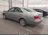 Toyota Camry Xle 4T1BE32K55U547626 photo