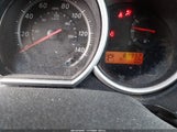 Nissan Versa 1.8S 3N1BC1AP2AL373503 снимка