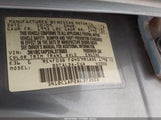 Nissan Versa 1.8S 3N1BC1AP2AL373503 снимка