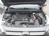 Toyota Rav4 Xle 2T3P1RFV5NC264614 снимка