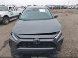 Toyota Rav4 Xle 2T3P1RFV5NC264614 снимка