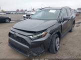 Toyota Rav4 Xle 2T3P1RFV5NC264614 снимка
