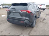Toyota Rav4 Xle 2T3P1RFV5NC264614 снимка