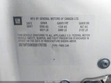 Chevrolet Impala Lt 2G1WT58K589176735 снимка
