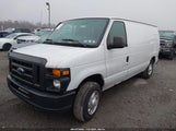 Ford E-150 Commercial 1FTNE1EW3BDA66371 снимка