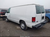 Ford E-150 Commercial 1FTNE1EW3BDA66371 снимка