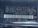 Toyota Prius Two JTDKN3DU9B5368532 снимка