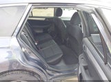 Subaru Outback 2.5I Premium 4S4BSAFC0H3375483 снимка
