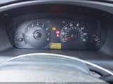 Hyundai Elantra Gls/Gt KMHDN56D05U133959 fotografie