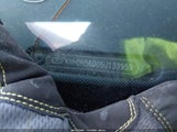 Hyundai Elantra Gls/Gt KMHDN56D05U133959 photo