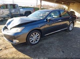 Lexus Es 350 JTHBK1EG8A2369160 снимка