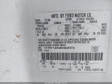 Ford F-150 Stx/Xl/Xlt 1FTRF12W49KB25372 photo