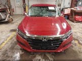 Honda Accord Sport 1HGCV1F3XKA109912 снимка