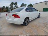 Honda Civic Si/Si Mugen 2HGFA55588H709082 снимка