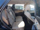 Hyundai Santa Fe Sport 2.4L 5XYZTDLB1HG389112 снимка