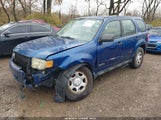 Ford Escape Xls/Xls Manual 1FMCU02Z58KC69331 снимка
