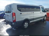 Ford Transit-350 Xlt 1FBZX2YM6HKA47026 снимка