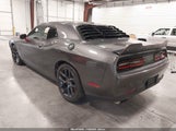 Dodge Challenger R/T 2C3CDZBTXNH223389 снимка
