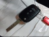 Kia Rio S 3KPA24AD3LE295338 снимка