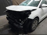 Kia Rio S 3KPA24AD3LE295338 снимка