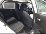 Kia Rio S 3KPA24AD3LE295338 снимка