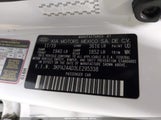 Kia Rio S 3KPA24AD3LE295338 снимка