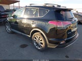 Toyota Rav4 Limited 2T3YFREV0GW271673 снимка