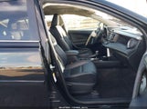 Toyota Rav4 Limited 2T3YFREV0GW271673 снимка