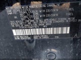 Toyota Rav4 Limited 2T3YFREV0GW271673 снимка
