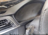 BMW 328I xDrive WBA8E3G59GNT80473 снимка