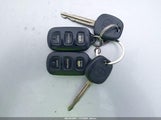 Toyota Camry Xle V6 4T1BF32K34U067502 fotografie
