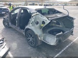 Toyota Camry Se 4T1G11AK4MU496402 fotografie