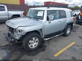 Toyota Fj Cruiser JTEZU11F970008821 photo