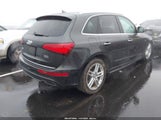 Audi Q5 3.0T Premium Plus WA1DGAFP1FA122984 снимка
