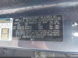 Kia Sportage Lx KNDPM3AC4H7072707 снимка