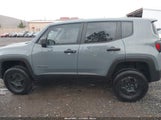 Jeep Renegade Sport 4X4 ZACCJBAH8JPJ00480 снимка