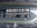 Jeep Renegade Sport 4X4 ZACCJBAH8JPJ00480 photo