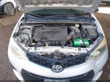 Toyota Corolla S Plus 5YFBURHE9FP298001 fotografie