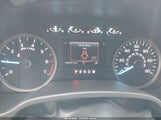Ford F-150 Xlt 1FTEW1E56KFC52768 снимка