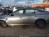 Nissan Altima S Fwd 1N4BL4BV2NN390938 photo