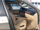 BMW X5 xDrive35I/xDrive35I Premium/xDrive35I Sport Activity 5UXZV4C57CL766154 photo
