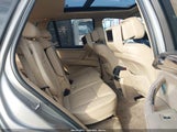 BMW X5 xDrive35I/xDrive35I Premium/xDrive35I Sport Activity 5UXZV4C57CL766154 снимка