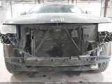 Jeep Grand Cherokee Laredo E 4X4 1C4RJFAG6JC310785 photo