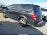Dodge Grand Caravan Mainstreet 2D4RN3DG5BR663853 снимка