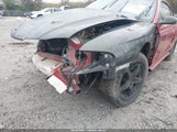 Ford Mustang Gt 1FALP42X2VF167593 снимка