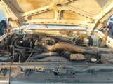 Ford F250 1FTEF25HXLLA77430 снимка