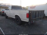 Ford F250 1FTEF25HXLLA77430 снимка