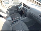 Volkswagen Jetta 1.4T S 3VW267AJ0GM292342 photo